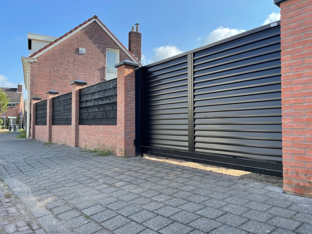 Plast Met - Beryl - realizacia 5